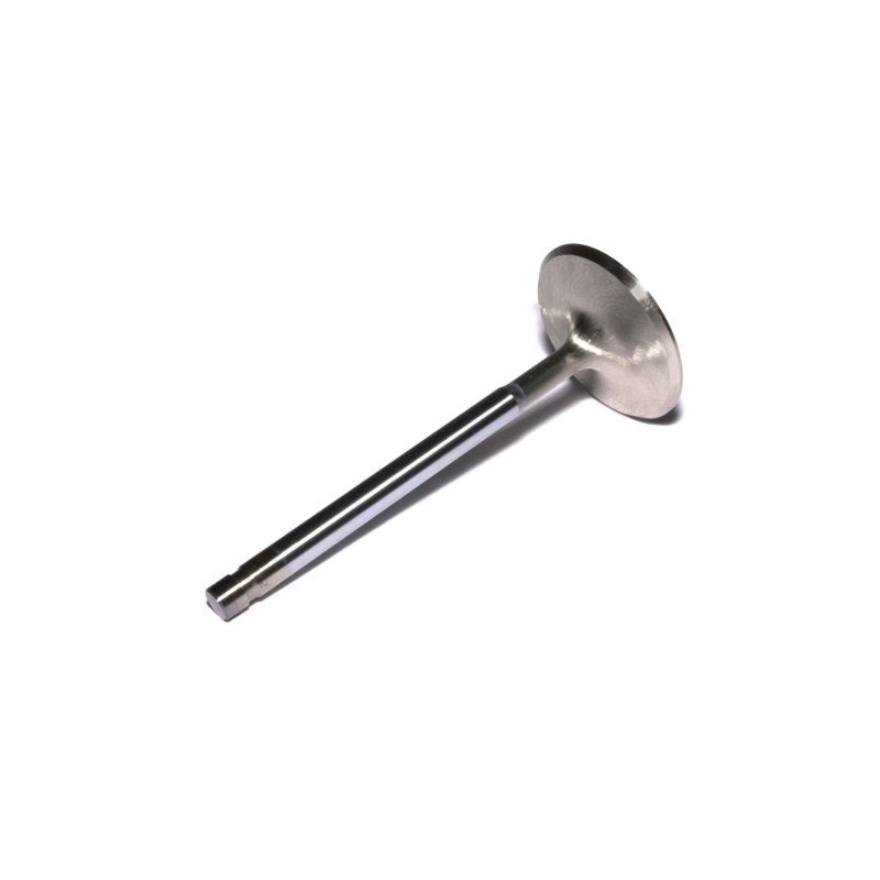 Comp Cams Valve, Sbc Int 1.940" X 11/32 +.100