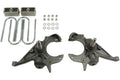 Belltech Lowering Kit W/O Shocks