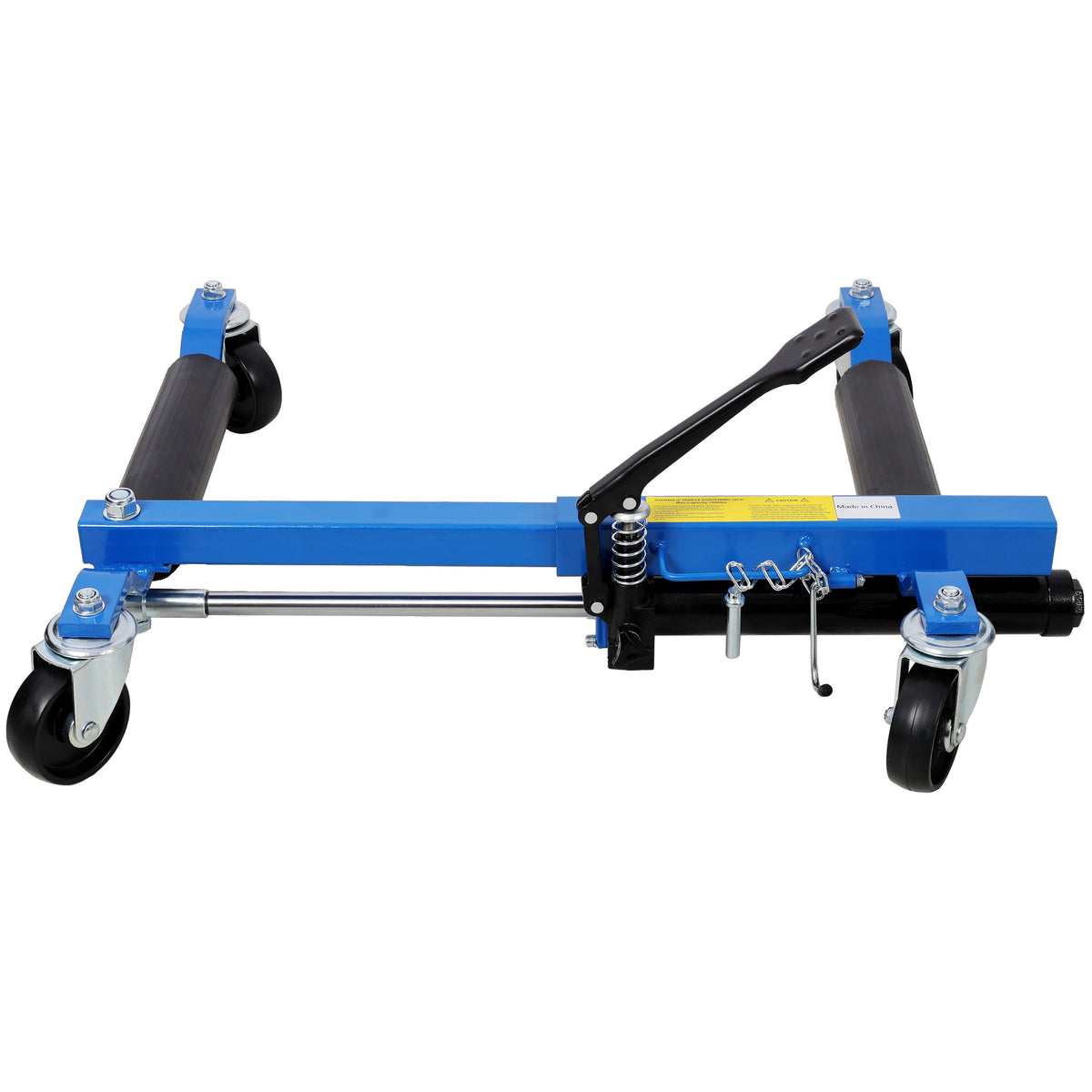 Car Dolly Set of 2