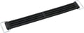 Bikers Choice Rubber Battery Strap 490101