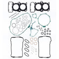 Athena 98-01 Honda VFR Fi 98-01 800 Complete Gasket Kit (Excl Oil Seal) P400210850048