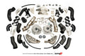 AMS Performance Alpha 14X R35 GTR Turbo Kit w/ .61 A/R Housing (G30 770) ALP.07.14.0118-1