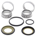 All Balls Racing 19-23 Beta RR 2T 125 Steering Bearing Kit 22-1026