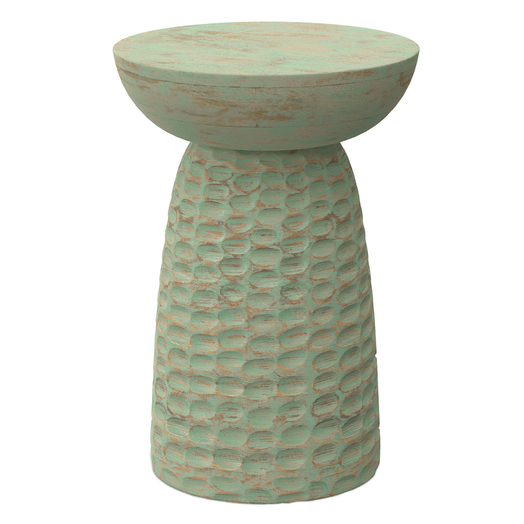 Boyd 13 Inch Accent Table
