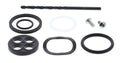All Balls Racing Petcock Repair Kit 60-1227