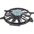 Arrowhead 2004 Polaris Sportsman 400 4x4 AQ-AV Cooling Fan 434-22007