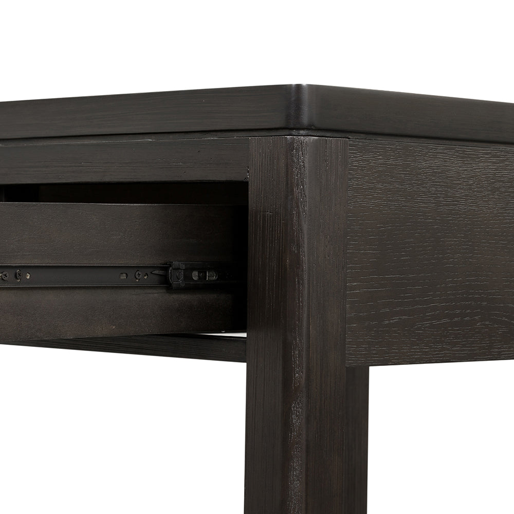 24x20 End Table