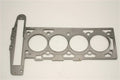 Cometic Gasket Cometic GM L42/L61 Gen-1/2 ECOTEC .080in MLS Cylinder Head Gasket - 89mm Bore C5804-080