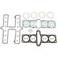 Athena 83-93 Yamaha XJ F Seca 900 Top End Gasket Kit P400485600910