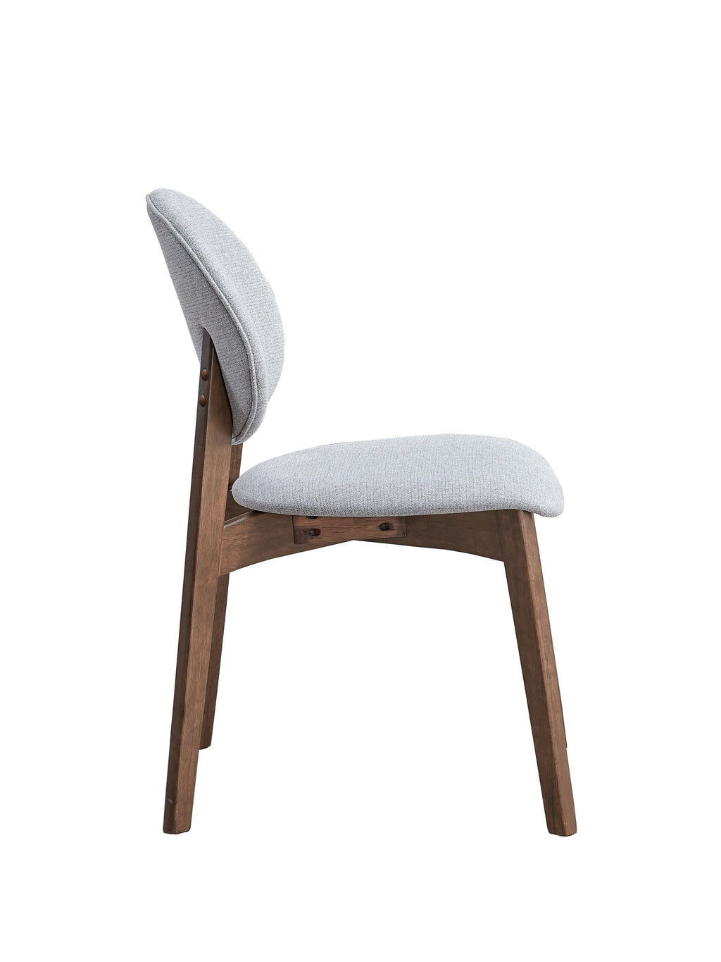 Hadasa Dining Side Chair