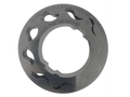 Boundary Honda H22 I4 MartenWear Treated Billet Oil Pump Gear H22-OPG