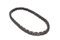 COMP Cams Hi Energy Timing Chain Ford S 3320