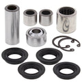 All Balls Racing 08-14 Kawasaki KFX450R Front Upper A-Arm Bearing Kit - 2 Kits Req. Per Veh. 50-1029