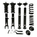 Air Lift Performance 18-23 Lexus IS300 / 17-23 Lexus IS350 Coilover Kit 79018