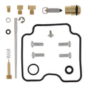 All Balls Racing 04-09 Suzuki LT-Z250 Carburetor Rebuild Kit 26-1092