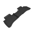 3D MAXpider 22-24 Mercedes-Benz Eqs Sedan Kagu Black R2 L1MB16721509