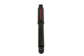 Belltech SHOCK ABSORBER NITRO DROP 2 8508