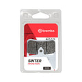 Brembo OE AM - BRAKE PAD MOTORCYCLE 07HO28LA
