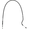 All Balls Racing 18-23 Honda CRF250R Cable - Clutch 45-2148