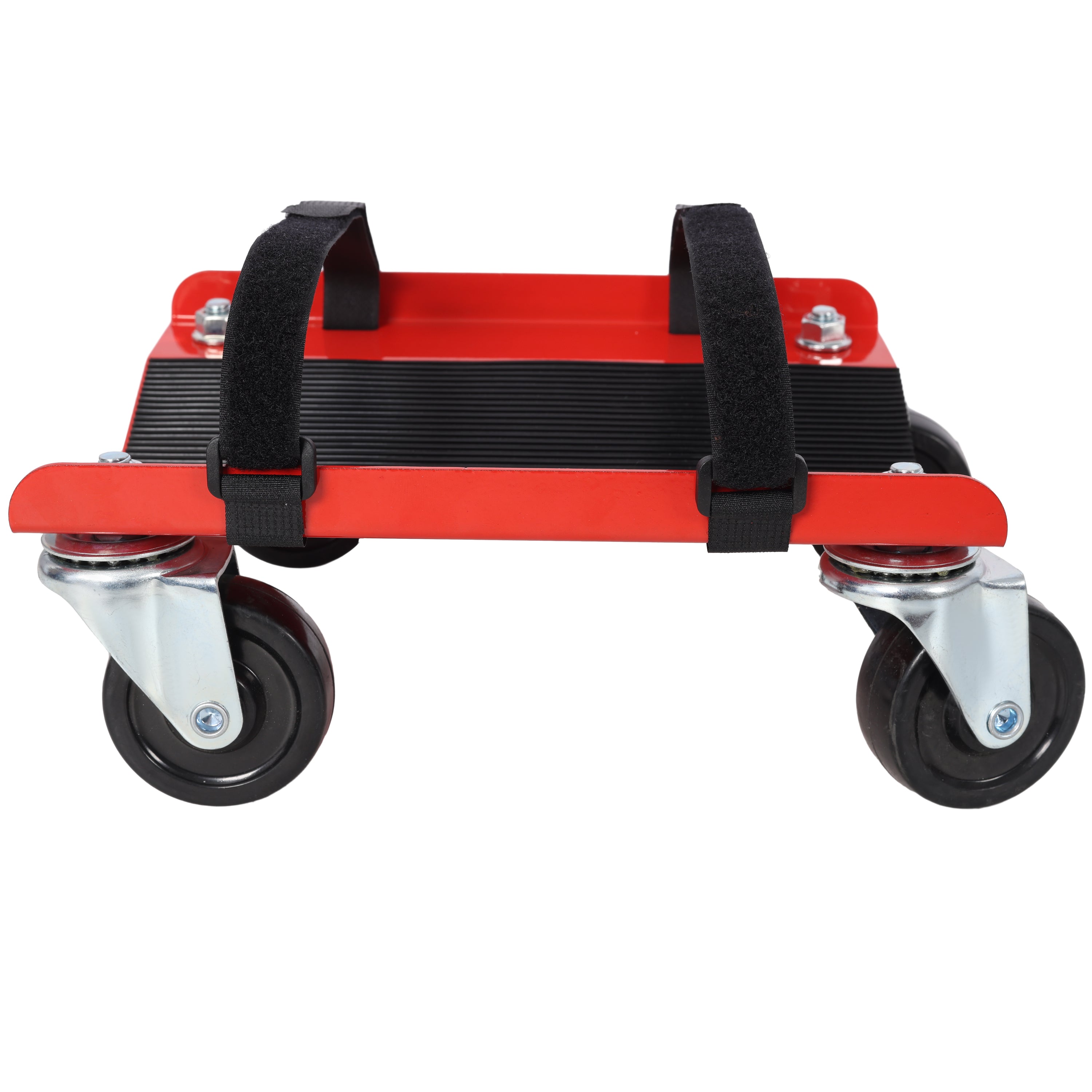 Snowmobile Dolly Heavy Duty V-Slide