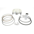 Athena 03-07 KTM SMR 450 96.96mm Forged Racing Piston S4F097000050