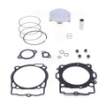 Athena 14-15 Husqvarna FC 450 (w/KTM Engine) 94.96mm Bore Forged 4-Strk Top End Piston Kit w/Gaskets P5F0950071001B