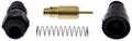 All Balls Racing 93-23 Honda XR650L Choke Plunger Kit 46-1001