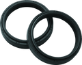 BikeMaster NOK Fork Seal 48x57.9x11.5 429099
