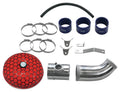 HKS Rs Atenza Gg3S/Gy3W L3-Ve 70020-Az103