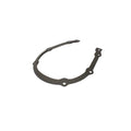 COMP Cams Gasket For 217 Timing Cover 218
