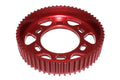 COMP Cams Upper Gear For 6500 6500UG-1