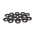 Comp Cams SPRING SEAT CUPS, FOR 1.500" SPRING