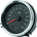 Bikers Choice Repl Speedometer- 99-03 Softl 490474