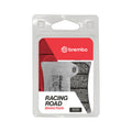 Brembo OE 04-08 Husqvarna SMR 630cc/2020 KTM RC4R 250cc Brake Pad - Front 07BB19SR