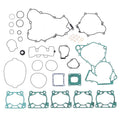 Athena 21-23 GAS GAS MC 125 Complete Gasket Kit P400270900077
