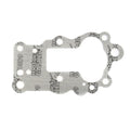 Athena Harley-Davidson 61in & 74 Oil Pump Body Gasket - Set of 10 S410195051010