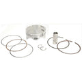 Athena 08-17 Yamaha WR 250 R 76.96mm 4T Forged Racing Piston S4F07700015B