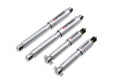Belltech SHOCK SET STREET PERFORMANCE 9521