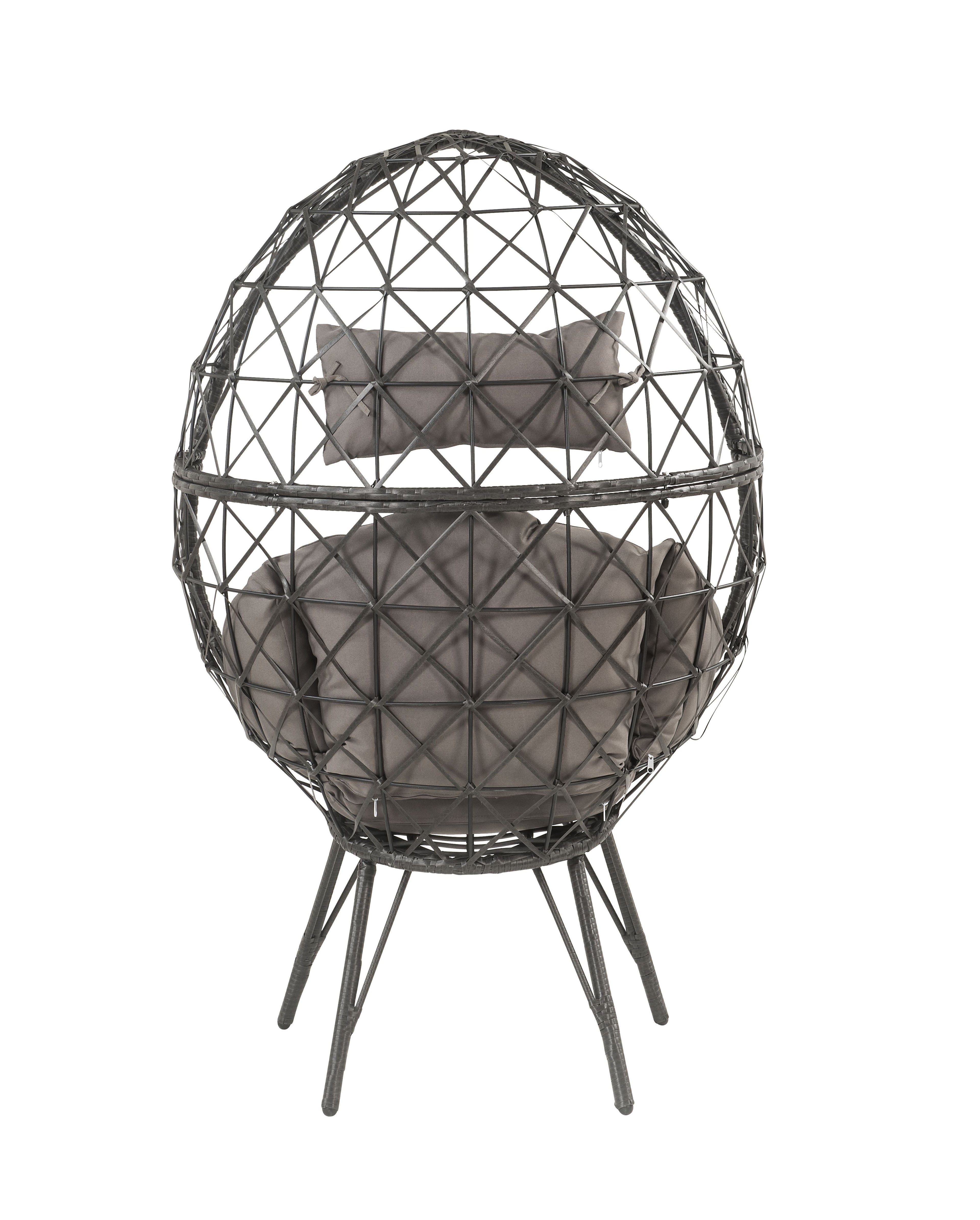 Aeven Patio Seating