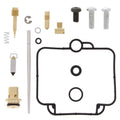 All Balls Racing 98-00 Yamaha YFM600 Grizzly Carburetor Rebuild Kit 26-1371