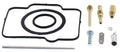All Balls Racing 1985 Honda CR125R Carburetor Rebuild Kit 26-10058