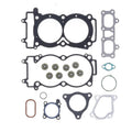 Athena 16-21 Polaris RZR 900 4 Top End Gasket Kit P400427620024