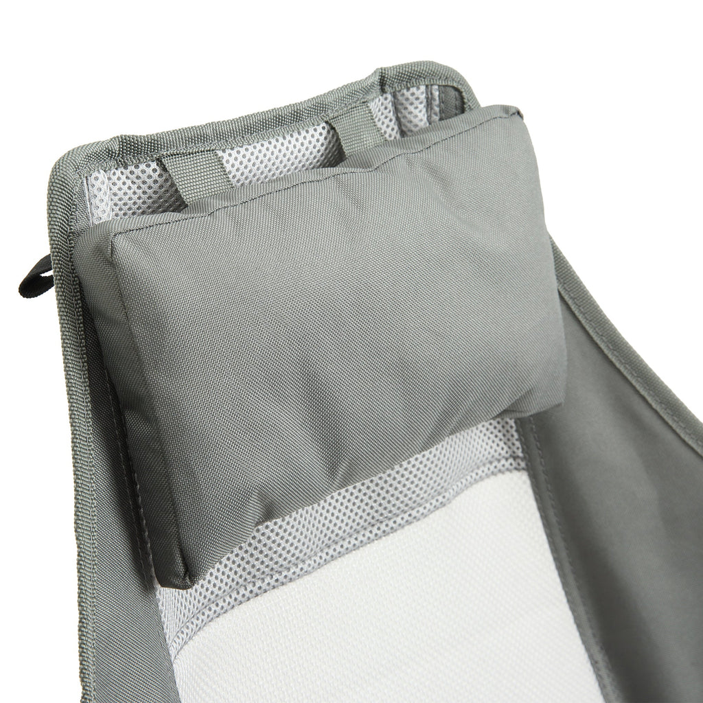Hammock Camping Chair - Folding Portable Rocking Chair