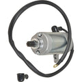Arrowhead Starter 410-54157