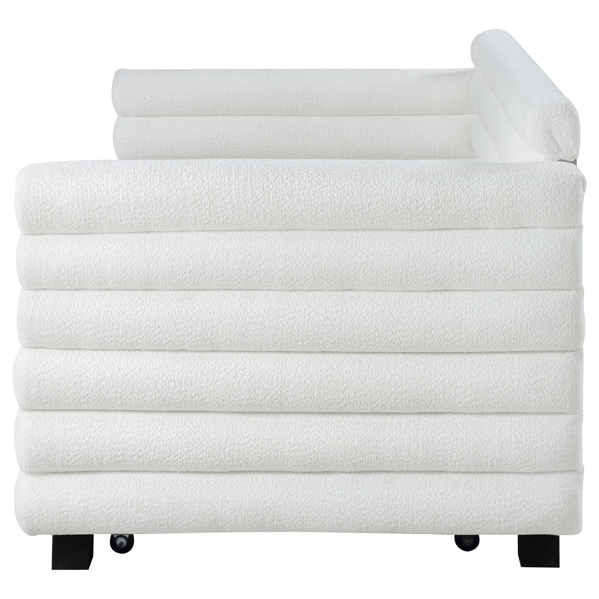 Fandango Twin Daybed with Trundle