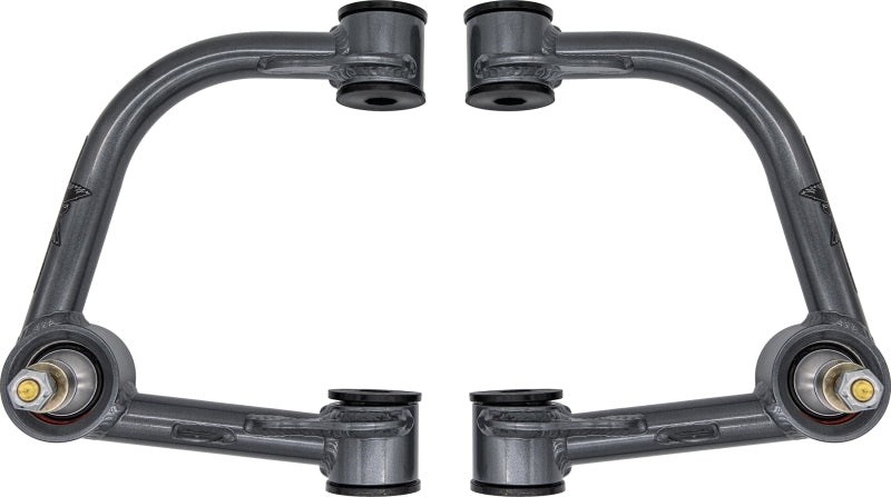 Camburg Toyota Tacoma Pre/4WD 05-23 / 4-Runner 03-23 / FJ 07-14 1.25in Uniball Upper Arms CAM-310036