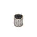 Athena Needle Bearing 19x24x24.8 MNB190240248