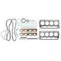 Ford Racing 7.3L Godzilla Engine Gasket Kit M-6003-SD73