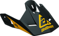Answer Ar1 Bold Visor Blkbus Yth 446123