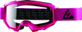 Answer Apex 1 Gog Pnkblk 446612